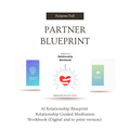 The Partner Blueprint - More Than Just Roommates